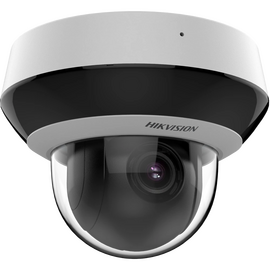 Изображение  4 MP видеокамера HikVision DS-2DE2A404IWG1-E (2.8-12 мм)