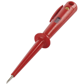 Изображение  Тестер Emos M0017