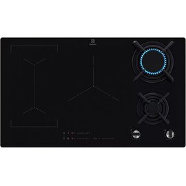 Зображення  Варильна поверхня Electrolux KDI951723K