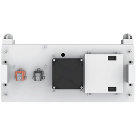 Изображение  Lifepo4 аккумулятор Deye BOS-B LiFePO4 HV, 51.2V 280Ah