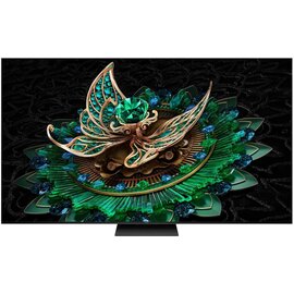 Изображение 2 Телевизор TCL 65MQLED85 4K UHD (3840x2160)