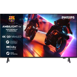 Изображение 2 Телевизор Philips 75MLED920/12