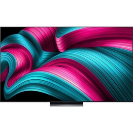Изображение 2 Телевизор 83 LG OLED83C54LA