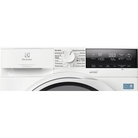 Зображення 2 Пральна машина Electrolux EW7F3494FQU