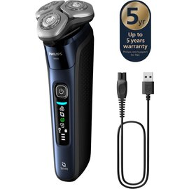 Зображення 2 Бритва Philips X9003/30