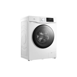 Зображення 2 Холодильник TCL RF260BSE0UA