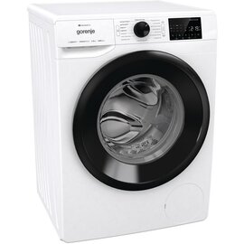 Зображення 2 Машинка для прання Gorenje WPNEI94A1SWIFI/UA