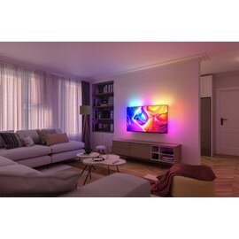 Изображение 3 Телевизор 55 Philips 55PUS9010/12