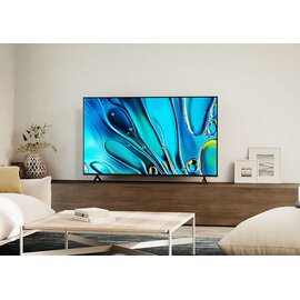 Изображение 3 Телевизор 55 Sony K-55S30