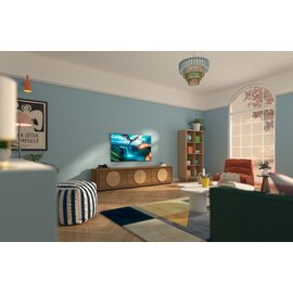 Изображение 3 Телевизор Philips 65MLED820/12 4K UHD (3840x2160)