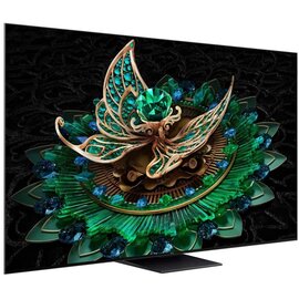 Изображение 3 Телевизор TCL 65MQLED85 4K UHD (3840x2160)