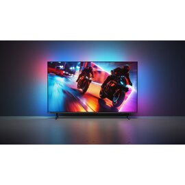 Изображение 3 Телевизор Philips 75MLED920/12