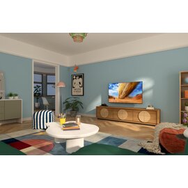 Изображение 3 Телевизор Philips 75PUS7810/12