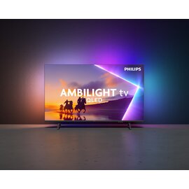 Изображение 3 Телевизор Philips 75PUS8510/12