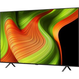 Изображение 3 Телевизор LG OLED77B56LA 4K UHD (3840x2160)