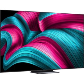 Изображение 3 Телевизор 83 LG OLED83C54LA