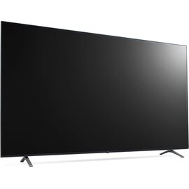 Изображение 3 Телевизор LG 55UN640S