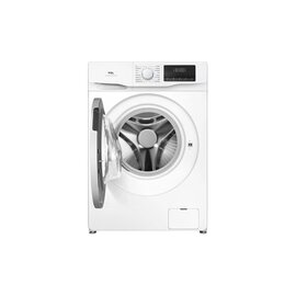 Зображення 3 Машинка для прання TCL FF1014WA1UA