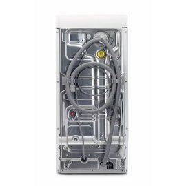 Зображення 3 Машинка для прання Electrolux EW6T427U