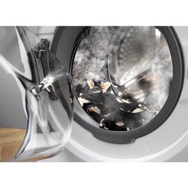 Зображення 3 Машинка для прання Electrolux EWS6427BU