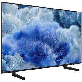 Изображение 3 Телевизор 65 Samsung QE65Q8FAAUXUA