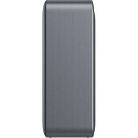 Зображення 3 Батарея універсальна Anker Prime 20000mAh 200W Black (A1336011)