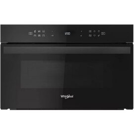 Изображение  Микроволновая печь Whirlpool AMW6440FB