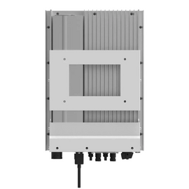 Изображение 4 Инвертор 20 кВт Deye SUN-20K-G05, Мощность нагрузки: 20 кВт