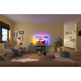 Изображение 4 Телевизор 55 Philips 55PUS8510/12