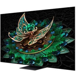 Изображение 4 Телевизор TCL 65MQLED85 4K UHD (3840x2160)