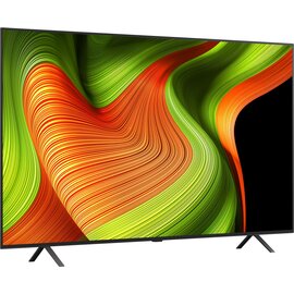 Изображение 4 Телевизор LG OLED77B56LA 4K UHD (3840x2160)