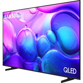 Изображение 4 Телевизор 85 Samsung QE85Q6FAAUXUA