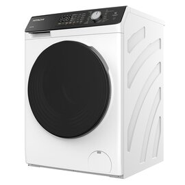 Зображення 4 Машинка для прання Hitachi BD-802HVOW