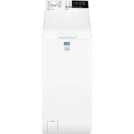 Зображення  Машинка для прання Electrolux EW6T427U