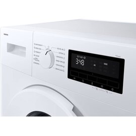 Изображение  Стиральная машина Samsung WW90FG3M05TWLF