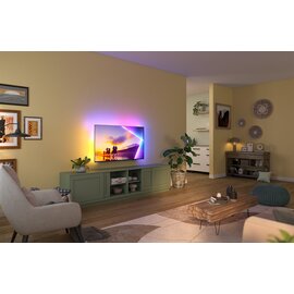 Изображение 5 Телевизор 55 Philips 55PUS8510/12