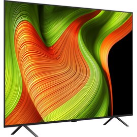 Изображение 5 Телевизор LG OLED77B56LA 4K UHD (3840x2160)
