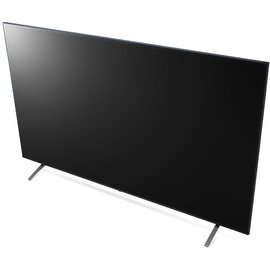 Изображение 5 Телевизор LG 55UN640S