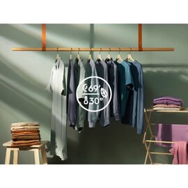 Зображення 5 Машинка для прання Electrolux EW7WN368SUI