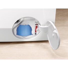 Зображення 5 Машинка для прання Electrolux EW7W4602QU