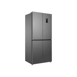 Зображення 5 Холодильник TCL RP631SSE1UA