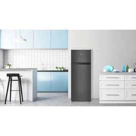 Зображення 5 Холодильник TCL RF207TSE1UA