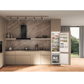 Изображение 5 Холодильник Whirlpool RF207TSE1UA