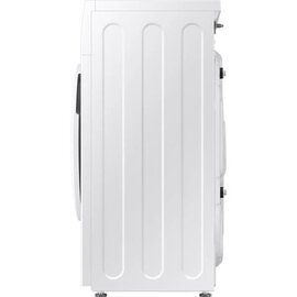 Изображение 5 Стиральная машина Samsung WW60A3120WE/LE