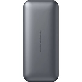 Зображення 5 Батарея універсальна Anker Prime 20000mAh 200W Black (A1336011)