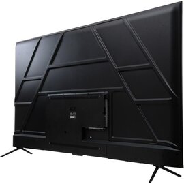 Зображення 5 Телевізор Vinga S85UHD25QWEB