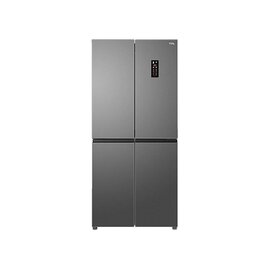 Зображення  Холодильник TCL RP631SSE1UA
