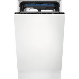 Зображення  Посудомийна машина Electrolux EEA23200L