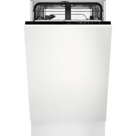 Зображення  Посудомийна машина Electrolux EEA71210L