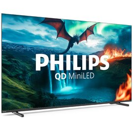 Изображение 6 Телевизор Philips 65MLED820/12 4K UHD (3840x2160)